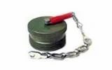 Proactive Metal Caps Material Aluminium Alloy Included Accessory Sash Chain Compatible Models Ms 3100, Ms 3101, Ms 3102 Shell Sizes 10sl, 12s, 14s, 16s, 16, 18, 20, 22, 24, 28, 32, 36, 40, - Allied Electronics Corporation - India