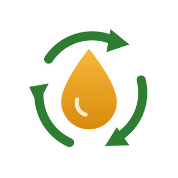 Used cooking oil (Palm oil) – product photo, Vegetable products found from trusted suppliers, wholesalers, manufacturers & exporters Listing