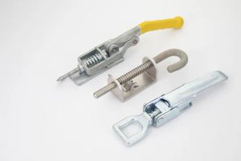 Trust Our OEM Custom Furniture Hinges for Reliable Performance and Long-Lasting Use - Ningbo EZ Machinery Co., Ltd. - China