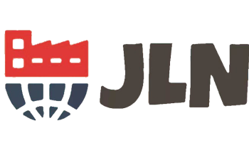 Product - Jilin Carbon New Material Co., Ltd - China