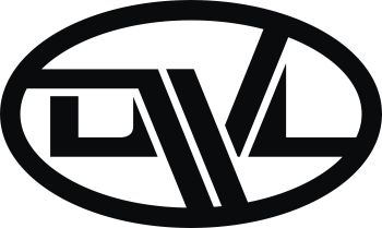 Product - Dongguan Dwl Travel Products Co., Ltd. - China