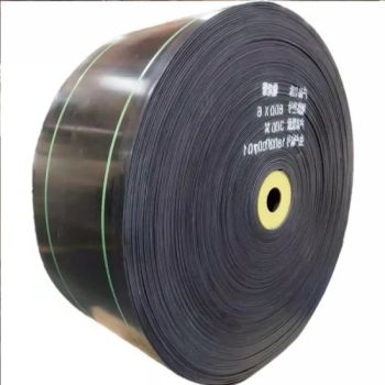 Conveyor Belts Are Widely Used in Metallurgical Ports, Mines and Other Industries - Hengshui Xinrisheng Intelligent Conveying System Co.,Ltd - China