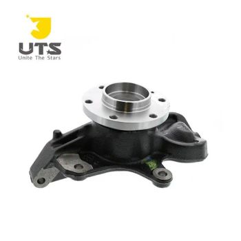 Auto Parts Steering Knuckle Motorcycle Steering System for Dodge Sprinter 2500 2008-2009 OEM 68006695AA 68006694AA - Zhejiang UTS Auto Parts Co., Ltd. - China