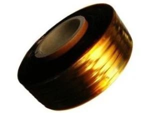 F46-FEP Polyimide Insulation Tape 20KV-100KV H180 6051 ISO9001 HJH - Haikou Haojinghui Industrial Co., Ltd. - China