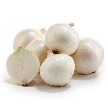 Fresh Onion Hand Selected Harvest With Superior Fresh Condition For Retail Packaging And Produce Distribution - TOSOH INTERNATIONAL - South Africa
