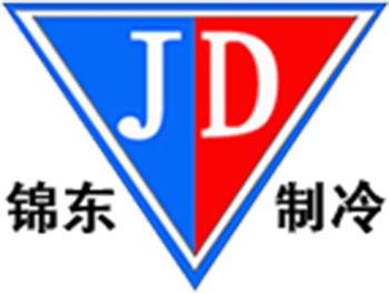 Product - Jiangsu Jindong HVAC Industrial Co., Ltd. - China
