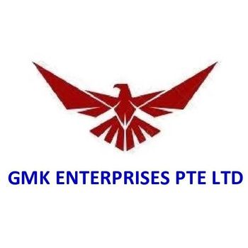 Product from GMK Enterprises Pte Ltd Product – product photo, Cashew Nut Kernel products found from trusted suppliers, wholesalers, manufacturers & exporters Listing
