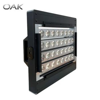High Efficiency Photography Lamp 1700-10000K Studio Photo Light Bicolor Temperature - Oak Led Co. Ltd - China