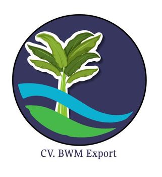 CV. Bunga Wasiat Mekarjaya Export