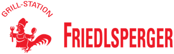 Product - ZELTVERLEIH FRIEDLSPERGER - Germany