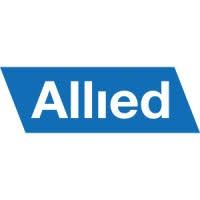 Allied Inventory Systems, Inc