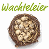 Product from WACHTELHOF Product - WACHTELHOF - Germany