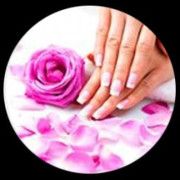 Product - NailsBy Lianny - United States