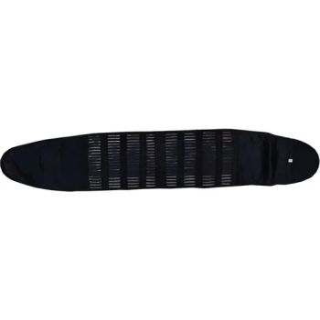 SLC-F217 Back Support Belt Waist Brace - Beijing Songli Safety Product International Corp., Ltd. - China