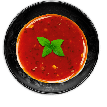 Sweet Chili Sauce Shelf Life 18 Monate Cuisine Origin Authentic Thai Packaging 2,5 kg - 5 kg PP Eimer Allergen Free Gluten And Lactose Free - Sensi Food GmbH - Germany
