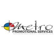 Product - Metro Promotional Services - United States