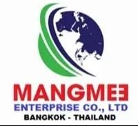 Product -  Mangmee Enterprise Company Limited  - Thailand