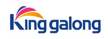 Product - SHAN TOU KING GALONG TOYS CO., LTD. - China