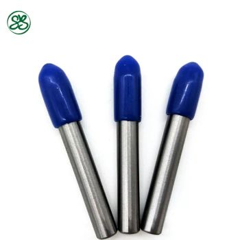 High Quality T-Shape Diamond Sliver Dresser Tool Grinding Wheel - Dongguan SYS Industrial Co., Ltd. - China