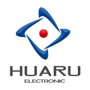 Product - Dongguan Huaru Electronic Wire Products Co., Ltd. - China