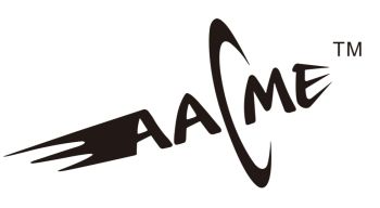 Product - Acme Technology (Zhejiang) Co., Ltd. - China