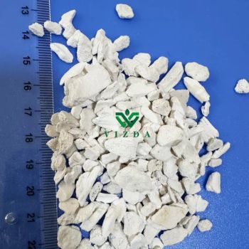 Water Purification Removes Fluoride Bone Char Bone Black - VIZDA INDUSTRIAL CO., LIMITED - China