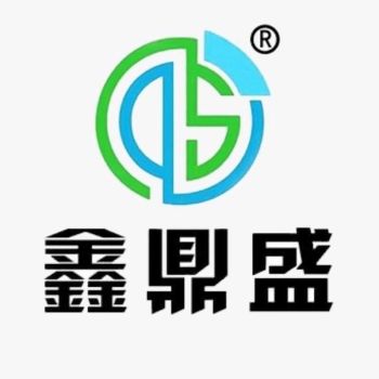 Product - Dongguan Xindingsheng Intelligent Grinding Technology Co., Ltd. - China