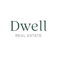 Product - Dwell Real Estate - United States