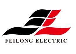 Product - Cixi Feilong International Trading Co.,Ltd - China
