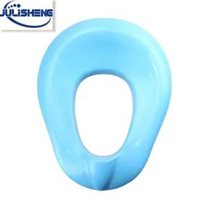New Arrival Baby Potty Training Toilet Seat - Dongguan Julisheng New Material Technology Co., Ltd. - China