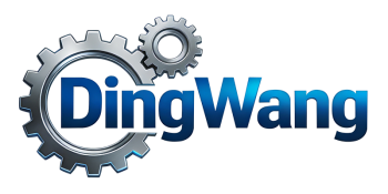 Product - Qingdao Dingwang Machinery Co., Ltd - China