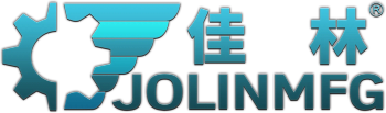 Product - Dalian Jialin Machine Manufacture Co., Ltd - China