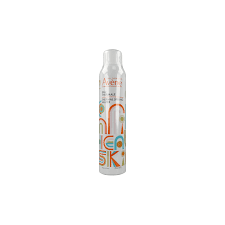 Avene Thermal Spring Water Spray 300ml Form Liquid Texture Spray Source Avène Thermal Spring, France Scientific Backing Over 150 Scientific - BFF Trading Lda - Portugal