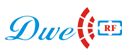 Product - Shenzhen Dwell Electronics Co., Limited - China