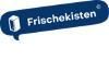 Product from FRISCHEKISTEN SNACKS,- GETRÄNKE,- & KAFFEEAUTOMATEN Product – product photo, Sprite Soft Drink products found from trusted suppliers, wholesalers, manufacturers & exporters Listing