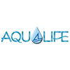 Product – product photo, Flavored Mineral Water products found from trusted suppliers, wholesalers, manufacturers & exporters Listing