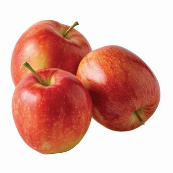 Fresh Fuji Apples Wholesale Fruit Prices  - malter group - Tanzania