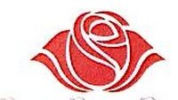 Product - Zhejiang Yafu Cosmetics Co., Ltd - China