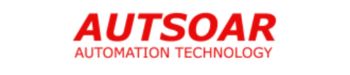 Product - HAINAN AUTSOAR AUTOMATION TECHNOLOGY CO., LTD. - China