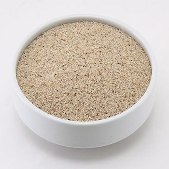 White Poppy seeds - CALISKAN TARIM URUNLERI LTD STI - Turkey
