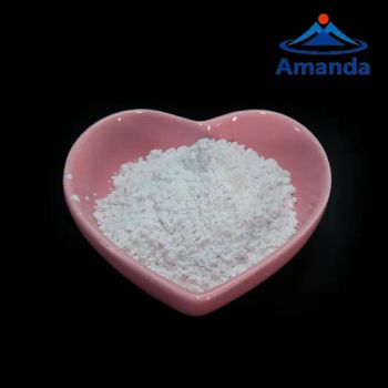 Ceramic Raw Materials China Nepheline Mineral - AMANDA INTERNATIONAL PRIVATE LIMITED - China