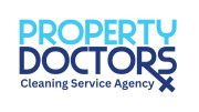 Product - Property Doctors - United States