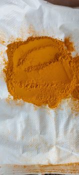 turmeric powder – product photo, Organic Turmeric Powder products found from trusted suppliers, wholesalers, manufacturers & exporters Listing