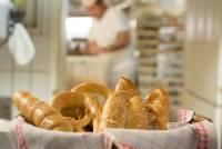 Product – product photo, Frozen Fish Mix products found from trusted suppliers, wholesalers, manufacturers & exporters Listing