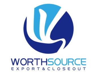 Product - Shenzhen Worthsource Trading Co., Ltd - China