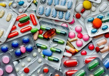 OTC Medicine Pallets for Sale | Bulk Deals,  Antifungal powders/creams, rubbing alcohol, and acne treatment, Benzodiazepines, Hallucinogens, Inhalants, Opioids, Over-the-counter (OTC) drugs, Sleeping Pills, Stimulants - HELBER AGRO PRODUCT COMPANY LTD - Kenya