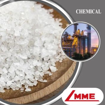 Silica Quartz Sand for Water Filtration Sio2 Powder Price of Silica Sand - Liaoning Metals and Minerals Enterprise Co., Ltd. - China