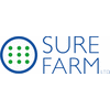 Product - SUREFARM LTD - United Kingdom