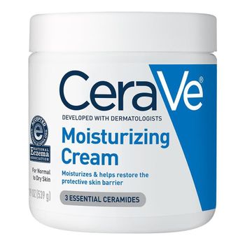 Buy CeraVe online - CeraVe skincare for sale - where to buy CeraVe - CeraVe Moisturizing Cream for sale - TRADING BROS LLC - United States