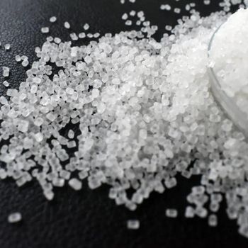 Professional Ammonium Sulfate Fertilizer Granular Crystal For Farming Applications And Sustainable Crop Production - Carla Pisselli Commercio - Brazil